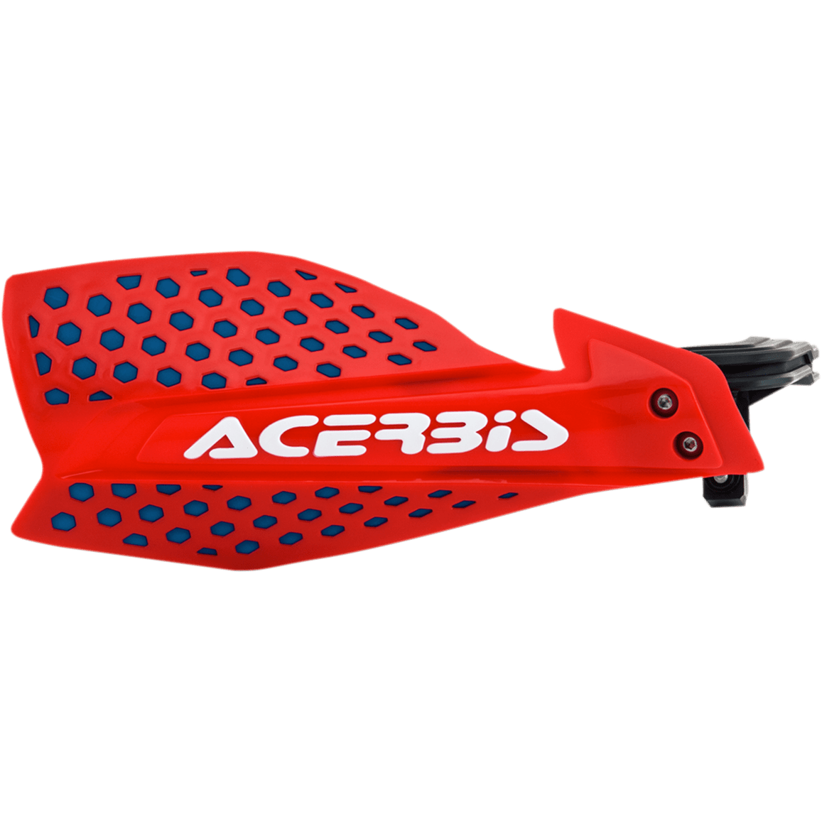 ACERBIS Handguards X-Ultimate Red/Blue