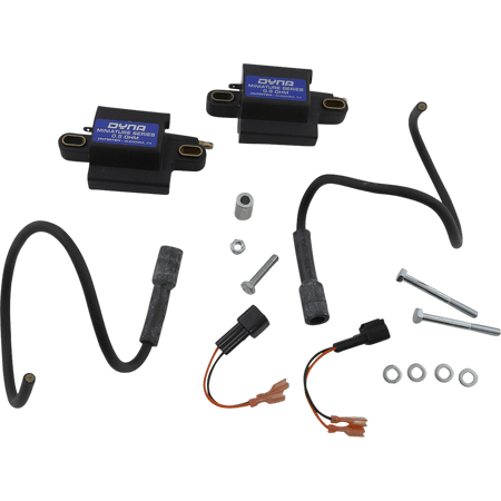 DYNATEK Coil Kit Arctic Cat DCK1011