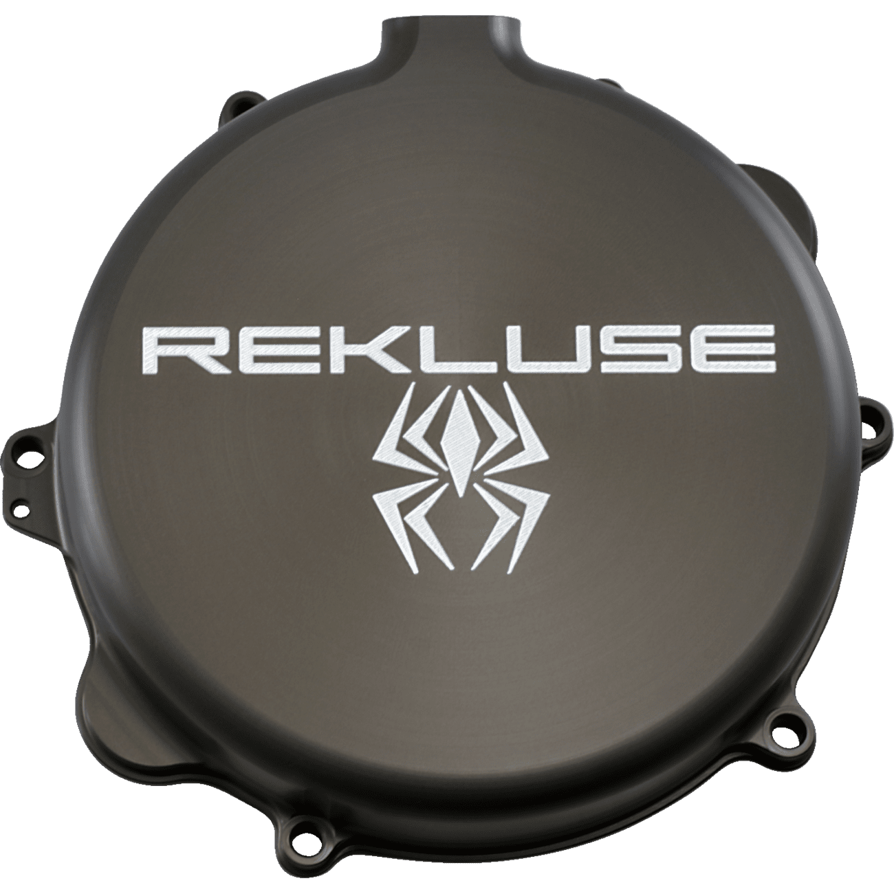 REKLUSE Clutch Cover Husaberg/KTM RMS336