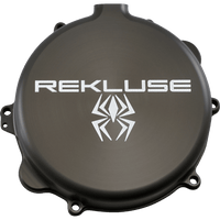 REKLUSE Clutch Cover Husaberg/KTM RMS336