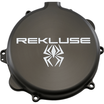 REKLUSE Clutch Cover Husaberg/KTM RMS336