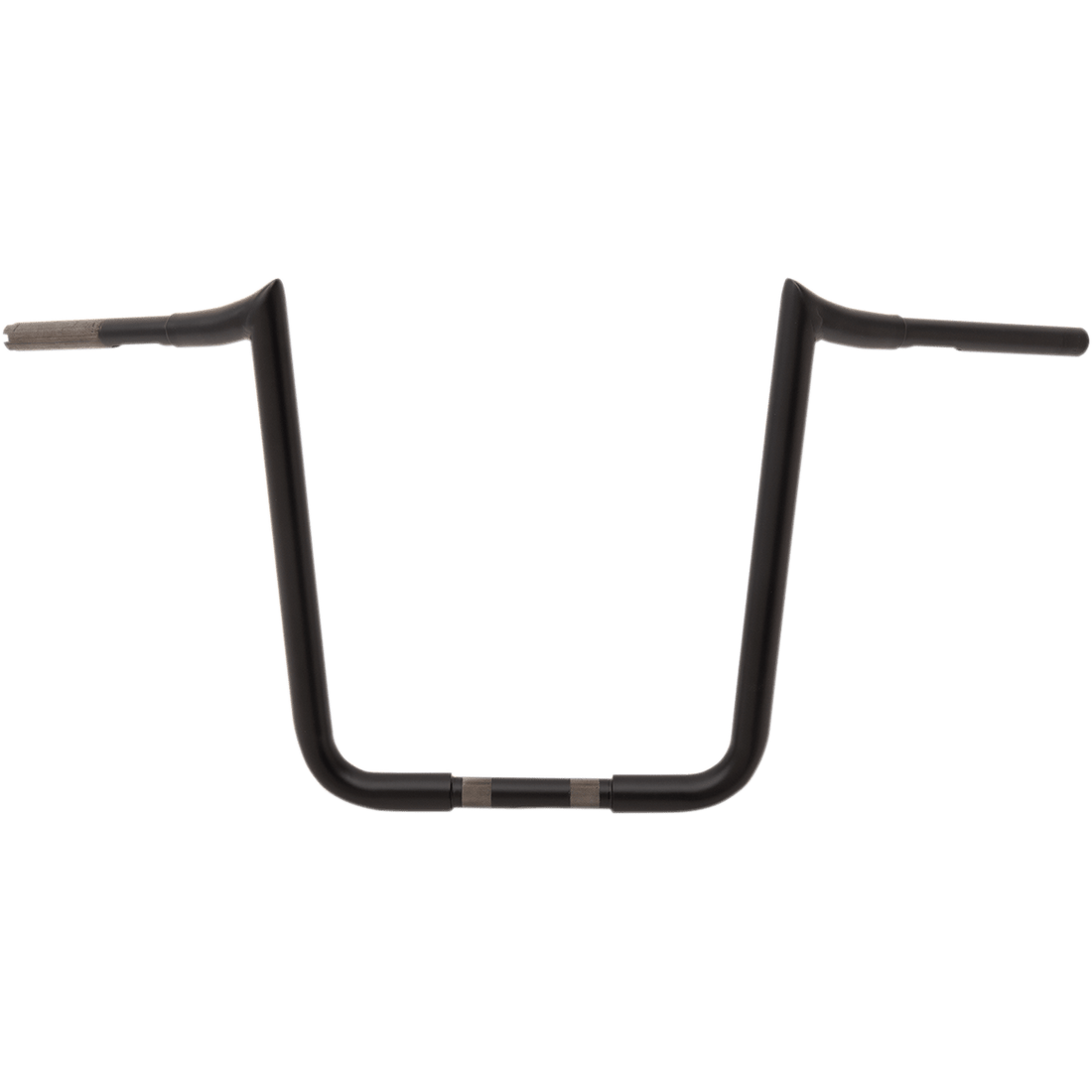 LA CHOPPERS Handlebar Prime Ape 18" Matte Black LA735118M