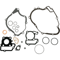 VESRAH Complete Gasket Kit TT-R 50 VG2164M