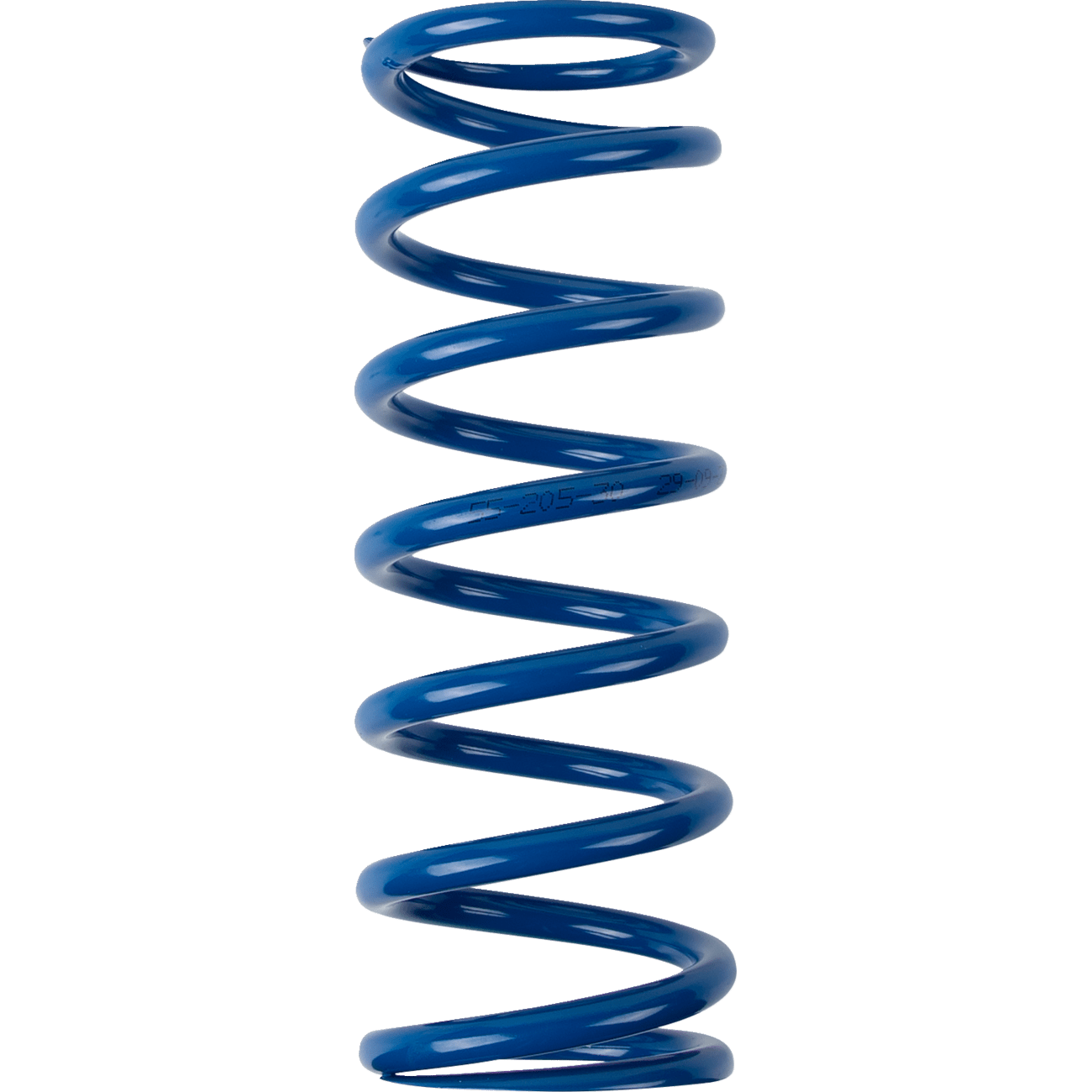 MOOSE RACING Shock Spring 55 mm 30 n/mm 13120952