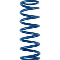 MOOSE RACING Shock Spring 55 mm 30 n/mm 13120952