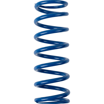 MOOSE RACING Shock Spring 55 mm 30 n/mm 13120952