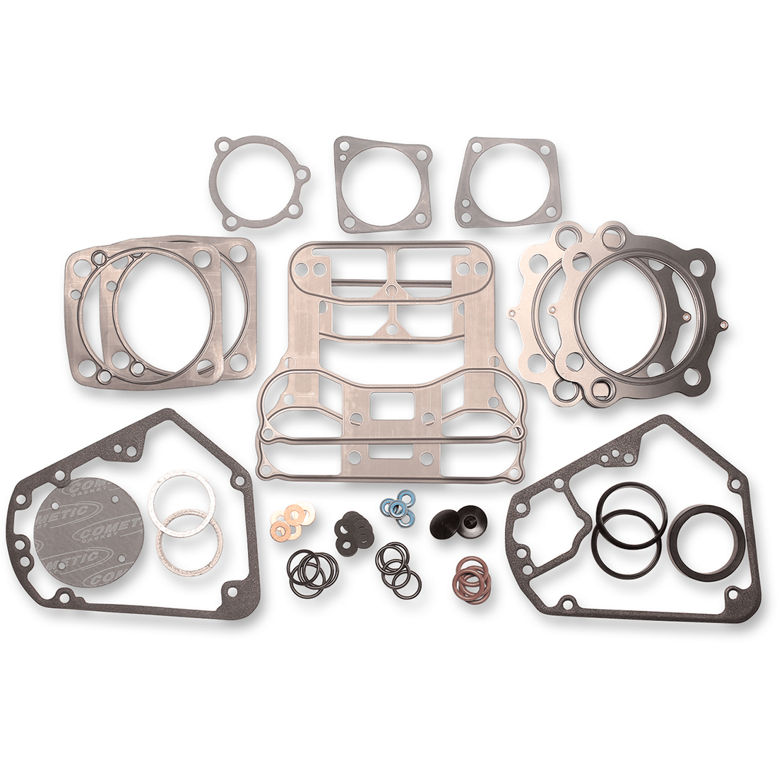 COMETIC Gasket Kit EVO/Big Twin C9130