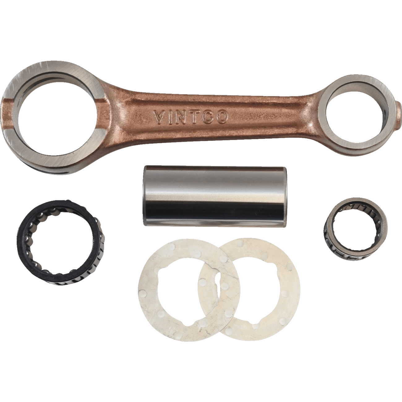 VINTCO Connecting Rod Kit KR2008