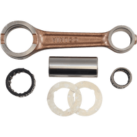 VINTCO Connecting Rod Kit KR2008