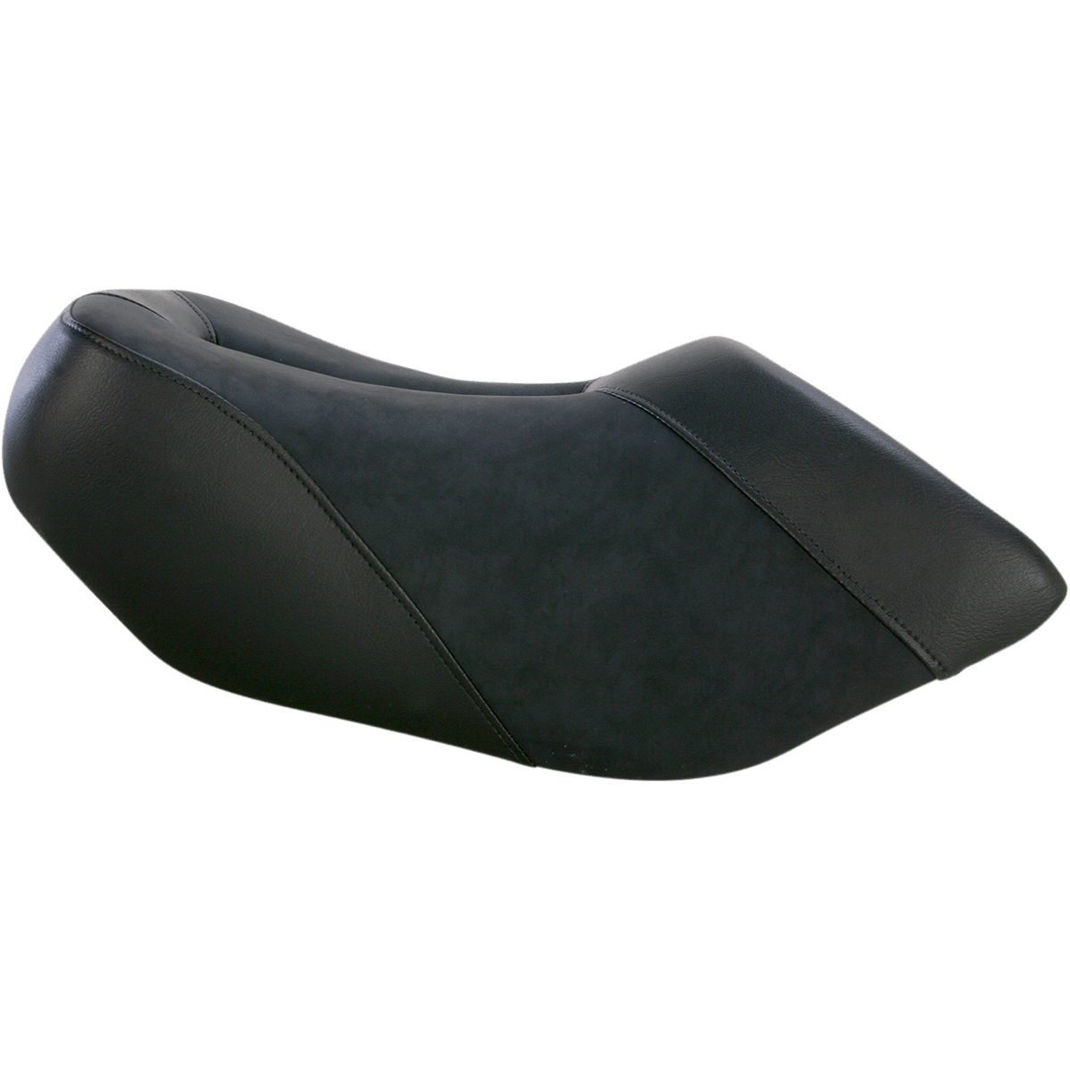 SADDLEMEN Adventure Track Seat R1200GS 0810BM28