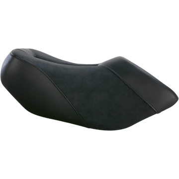 SADDLEMEN Adventure Track Seat R1200GS 0810BM28