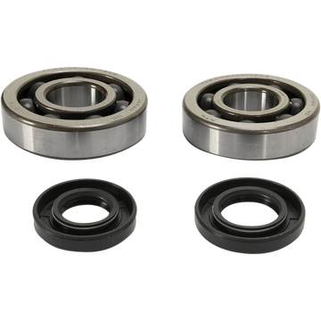 PROX Crank Bearing and Seal Kit Kawasaki 23CBS43003