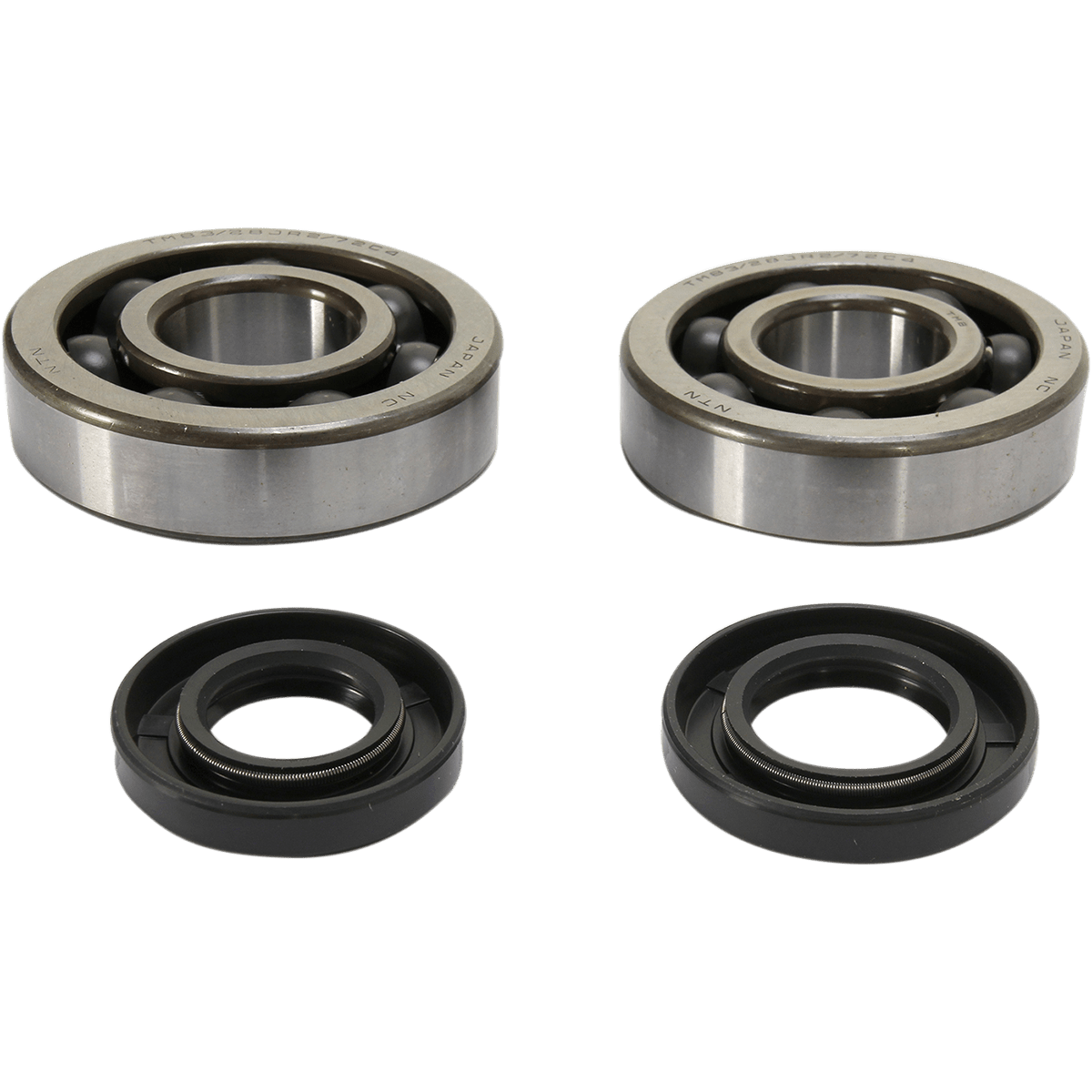 PROX Crank Bearing and Seal Kit Kawasaki