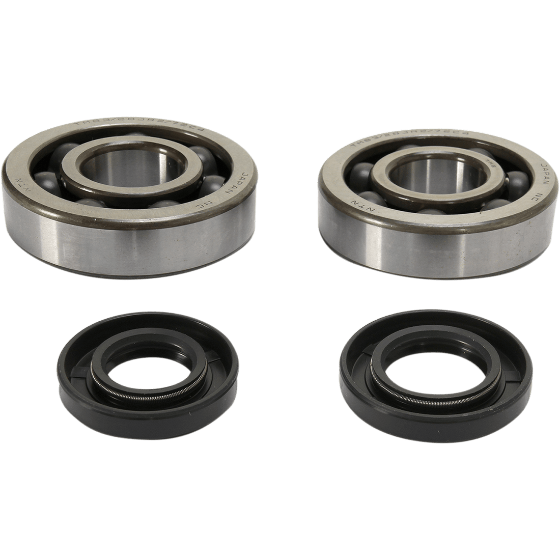 PROX Crank Bearing and Seal Kit Kawasaki