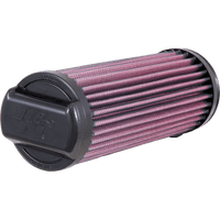 K & N High-Flow Air Filter Can-Am CM1314