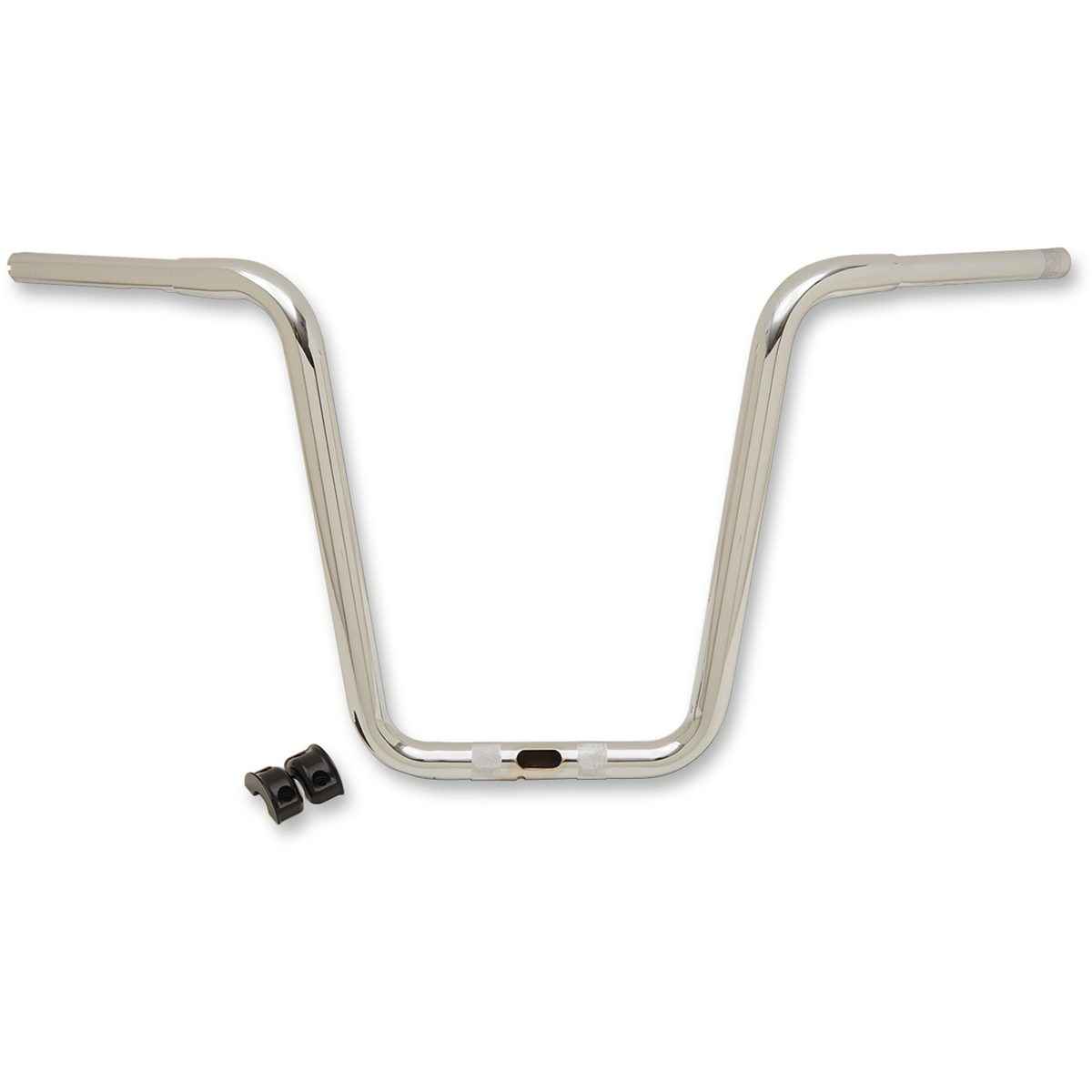 DRAG SPECIALTIES Handlebar 16" Chrome