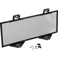 SHOW CHROME Radiator Grille Mesh Can-Am 41419