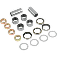 MOOSE RACING Swingarm Bearing Kit 281088