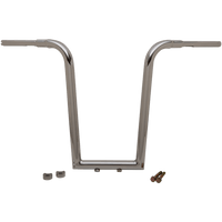 LA CHOPPERS Handlebar Treehugger 19" Chrome LA737019