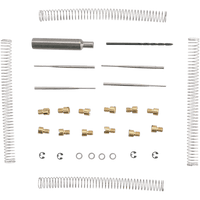 DYNOJET Jet Kit Stage 1 Honda 1146