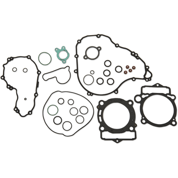 MOOSE RACING Complete Motor Gasket Kit Husqvarna/KTM 808373MSE