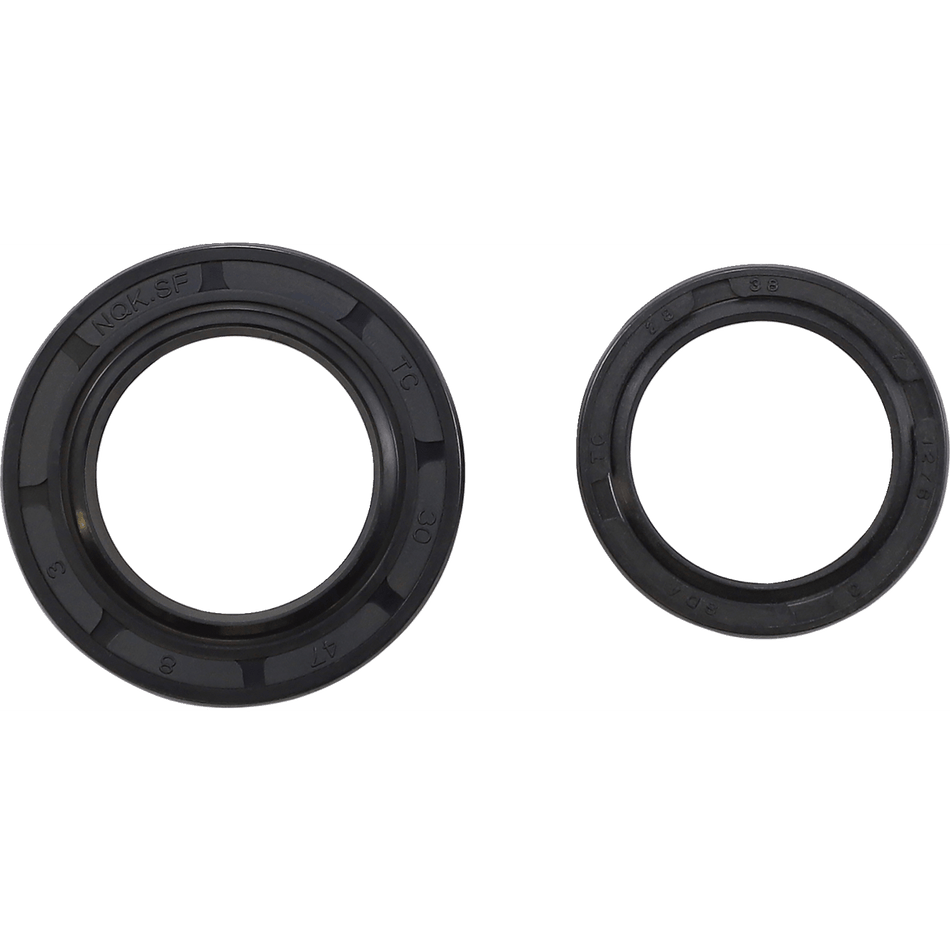 VERTEX Oil Seal Ski-Doo