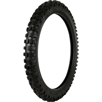 KENDA Tire K257D Klassic Front 3.00-16 43M 042571636B0