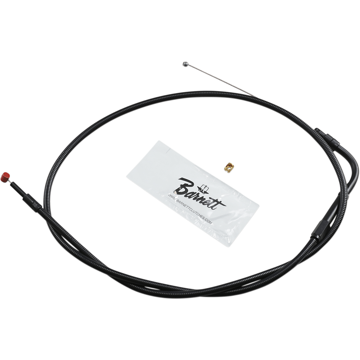 BARNETT Throttle Cable