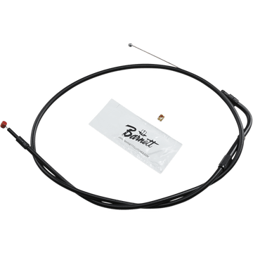 BARNETT Throttle Cable