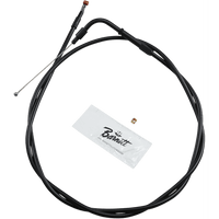 BARNETT Idle Cable +6"