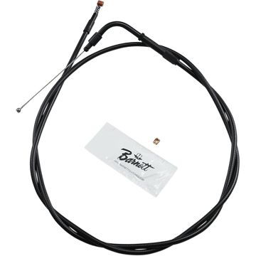 BARNETT Idle Cable +6"