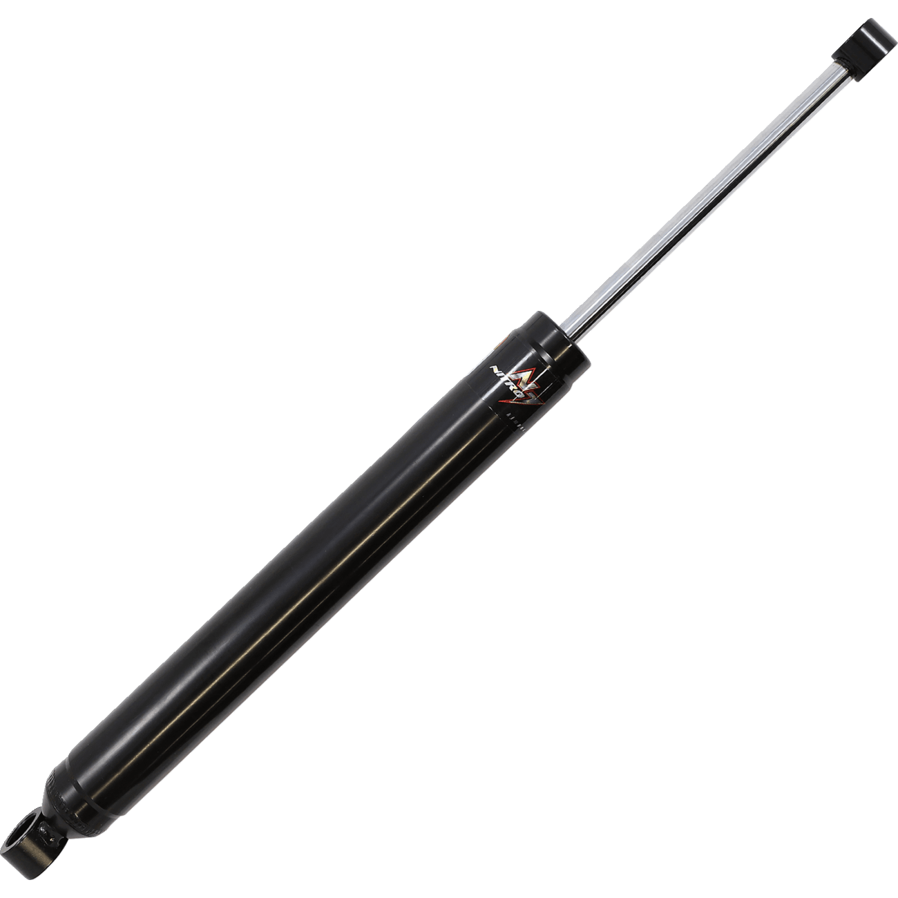 KIMPEX Rear Gas Shock 8 mm 301007