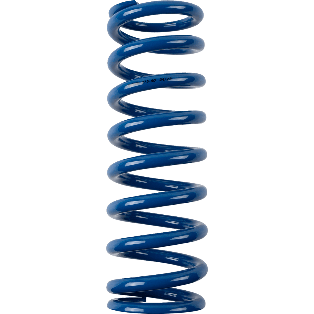 MOOSE RACING Shock Spring 64/66 mm 60 n/mm 13121010