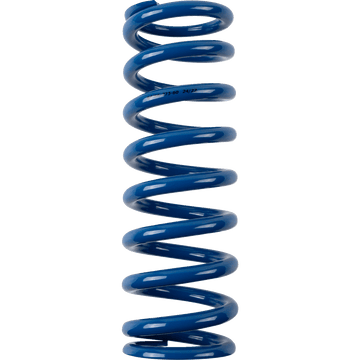 MOOSE RACING Shock Spring 64/66 mm 60 n/mm 13121010