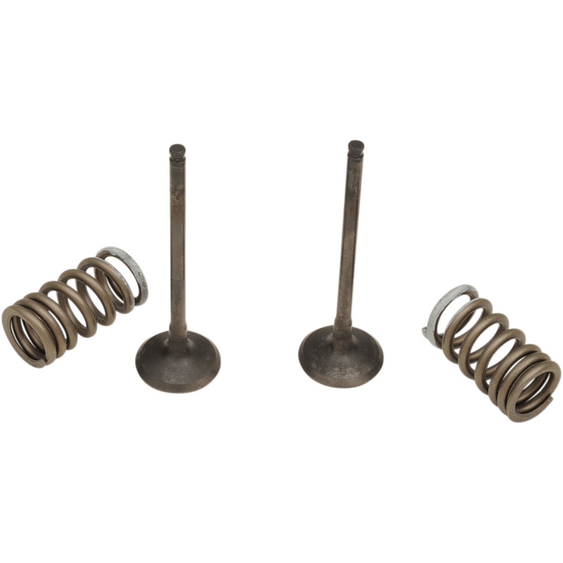 PROX Valve and Spring Kit Exhaust Suzuki 28SES33381