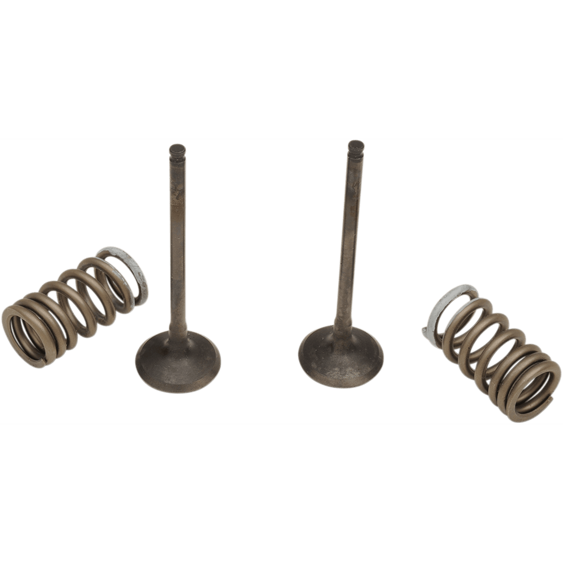 PROX Valve and Spring Kit Exhaust Suzuki 28SES33381