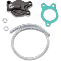 REKLUSE Slave Cylinder Kit Gas Gas/Husqvarna/KTM RMS2400028