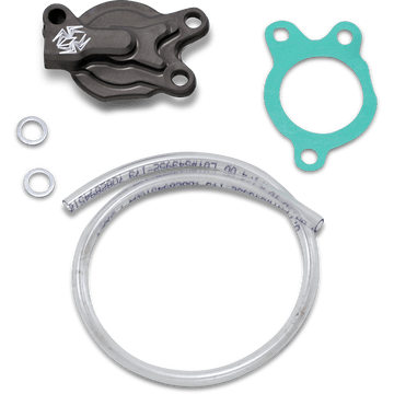 REKLUSE Slave Cylinder Kit Gas Gas/Husqvarna/KTM RMS2400028