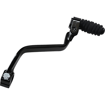 MOOSE RACING Shift Lever Steel Kawasaki D072322B