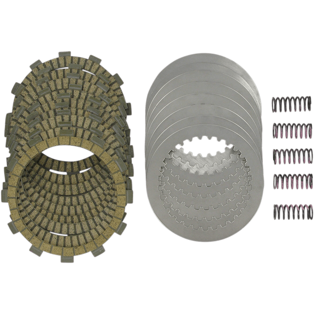 HINSON RACING Clutch Kit FSC1419001