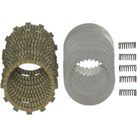 HINSON RACING Clutch Kit FSC1419001