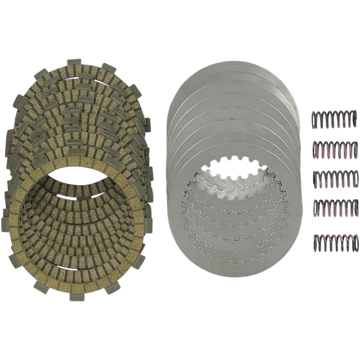 HINSON RACING Clutch Kit FSC1419001