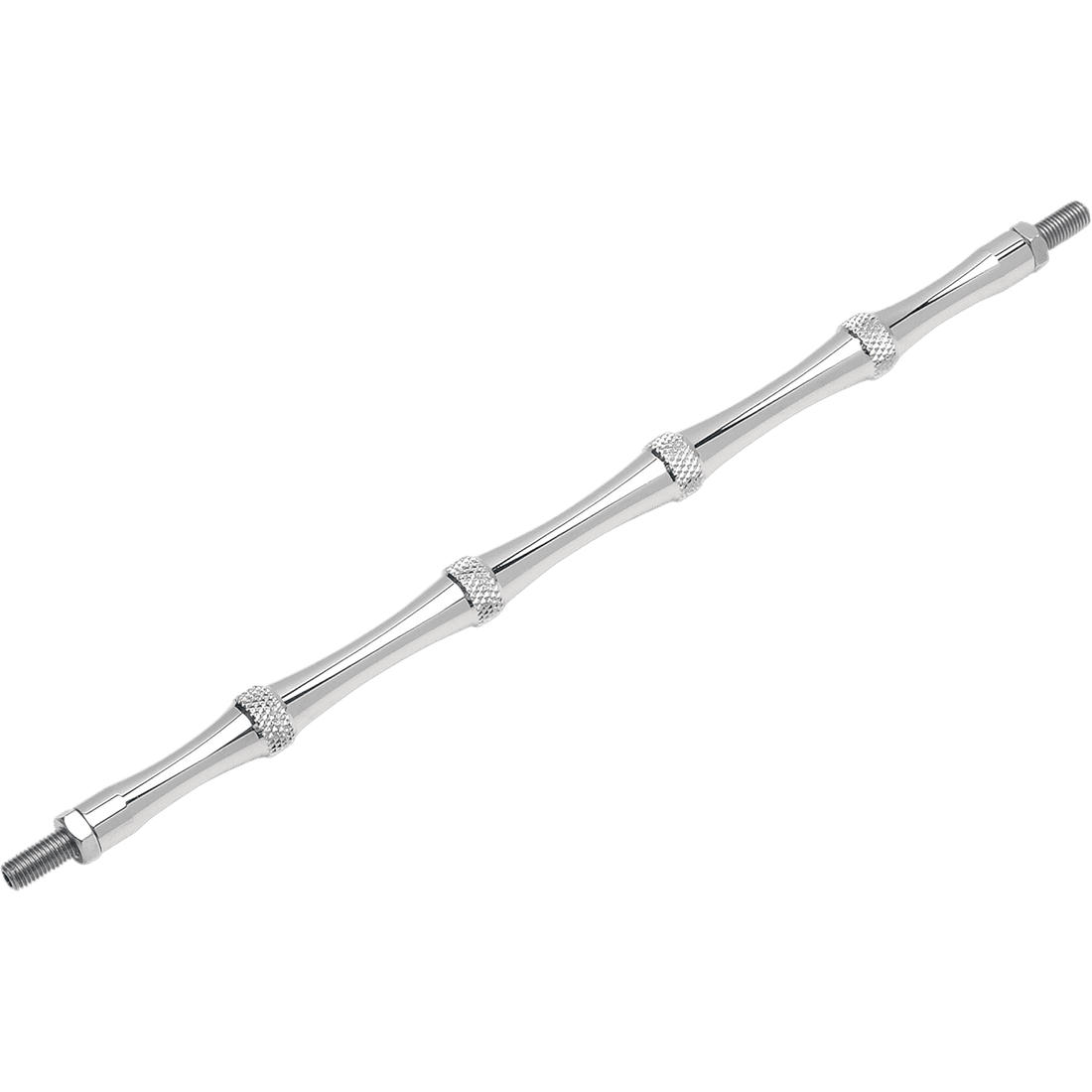 ACCUTRONIX Shift Linkage -Tribal LRS100SLRC