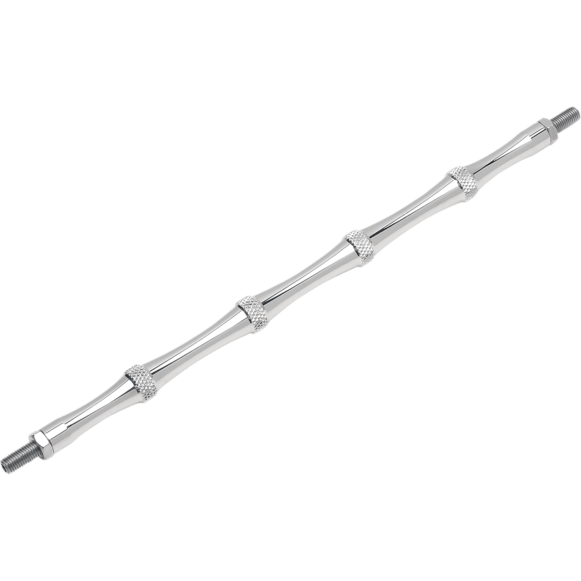 ACCUTRONIX Shift Linkage -Tribal LRS100SLRC