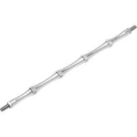 ACCUTRONIX Shift Linkage -Tribal LRS100SLRC