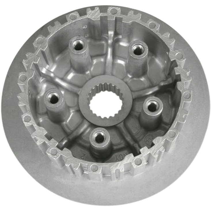 PROX Inner Clutch Hub