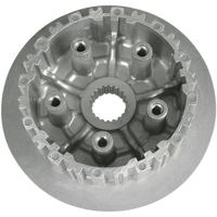 PROX Inner Clutch Hub