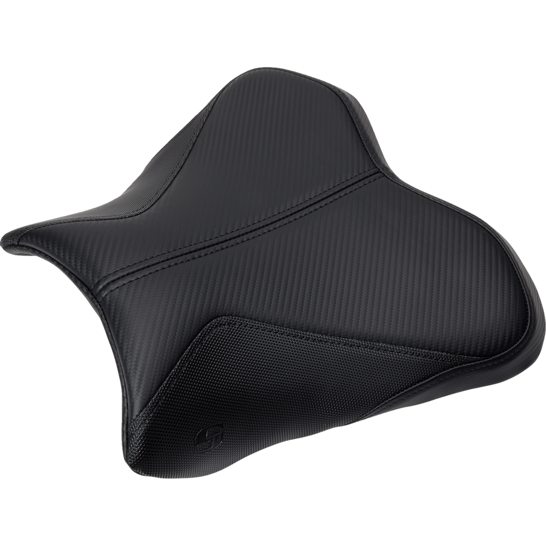 SADDLEMEN GP-V1 Seat Standard YZF '15-'20 0810Y147