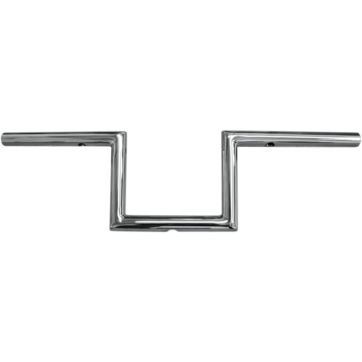 LA CHOPPERS Handlebar Narrow Z 6" Chrome LA738006