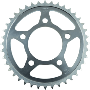 SUNSTAR SPROCKETS Rear Sprocket 40 Tooth Honda